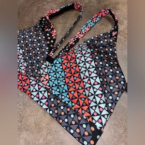 VSX Sports bra | Small